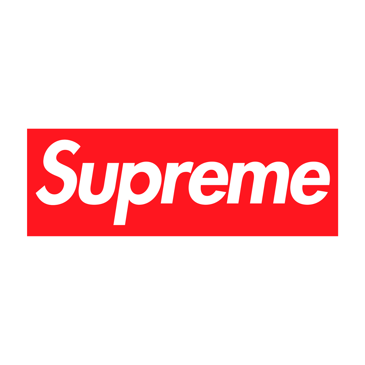 Supreme