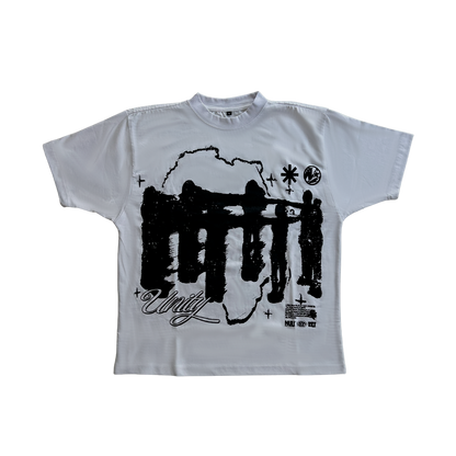 Tee "Unity"