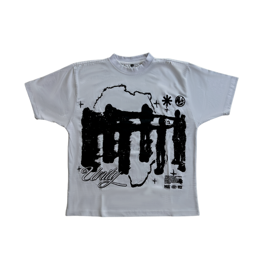Tee "Unity"