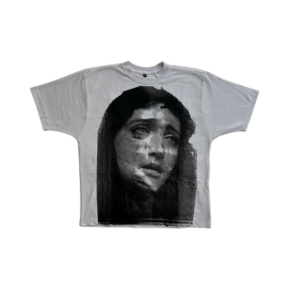 Tee "Virgin Mary"