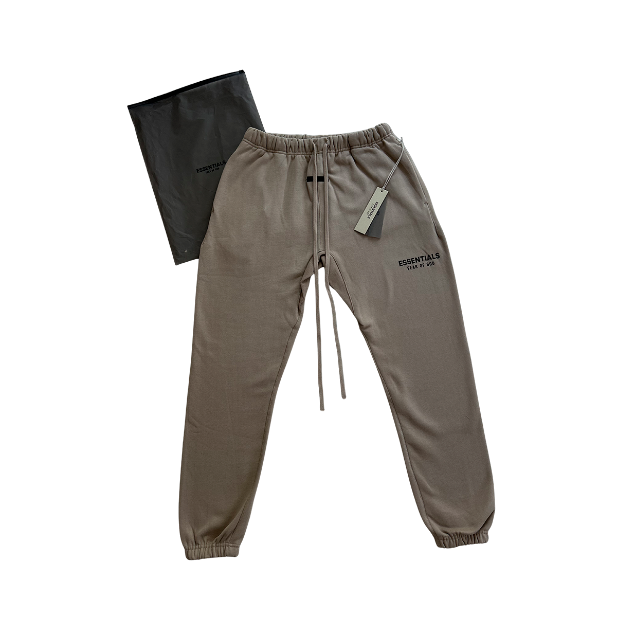 Essentials Pants