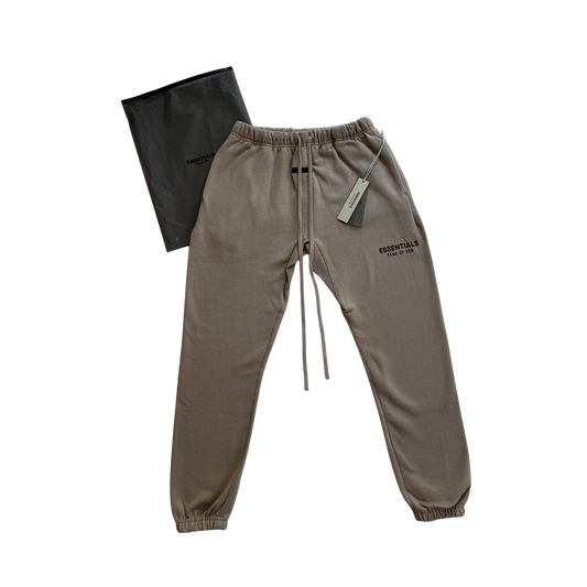 Essentials Pants
