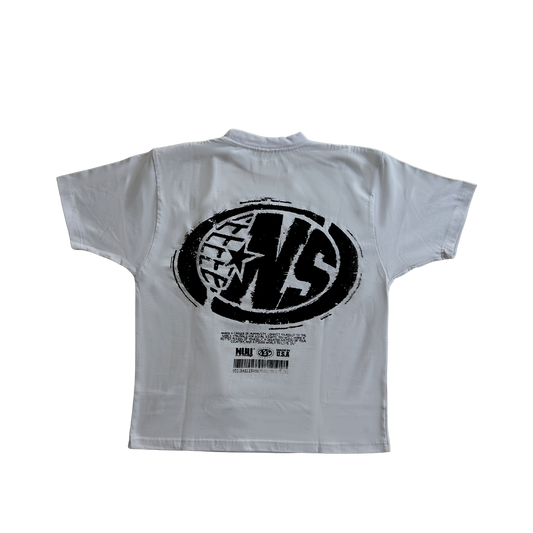 Tee "Unity"